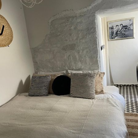 The Bungalow By The Sea In Historic Porec Old City Eksteriør bilde