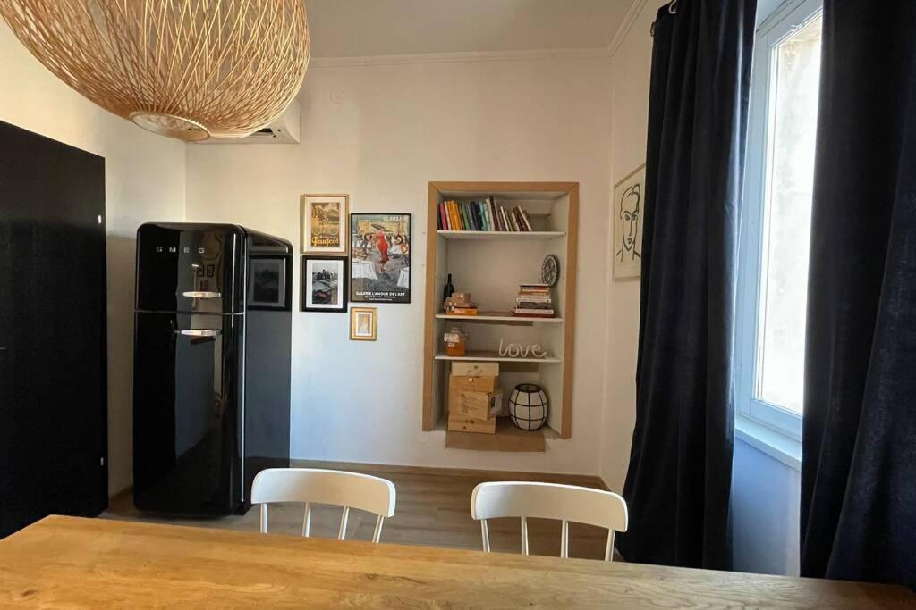 The Bungalow By The Sea In Historic Porec Old City Eksteriør bilde