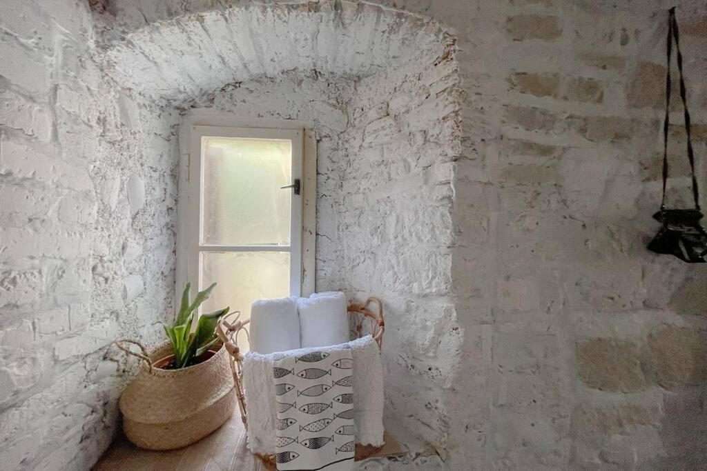 The Bungalow By The Sea In Historic Porec Old City Eksteriør bilde
