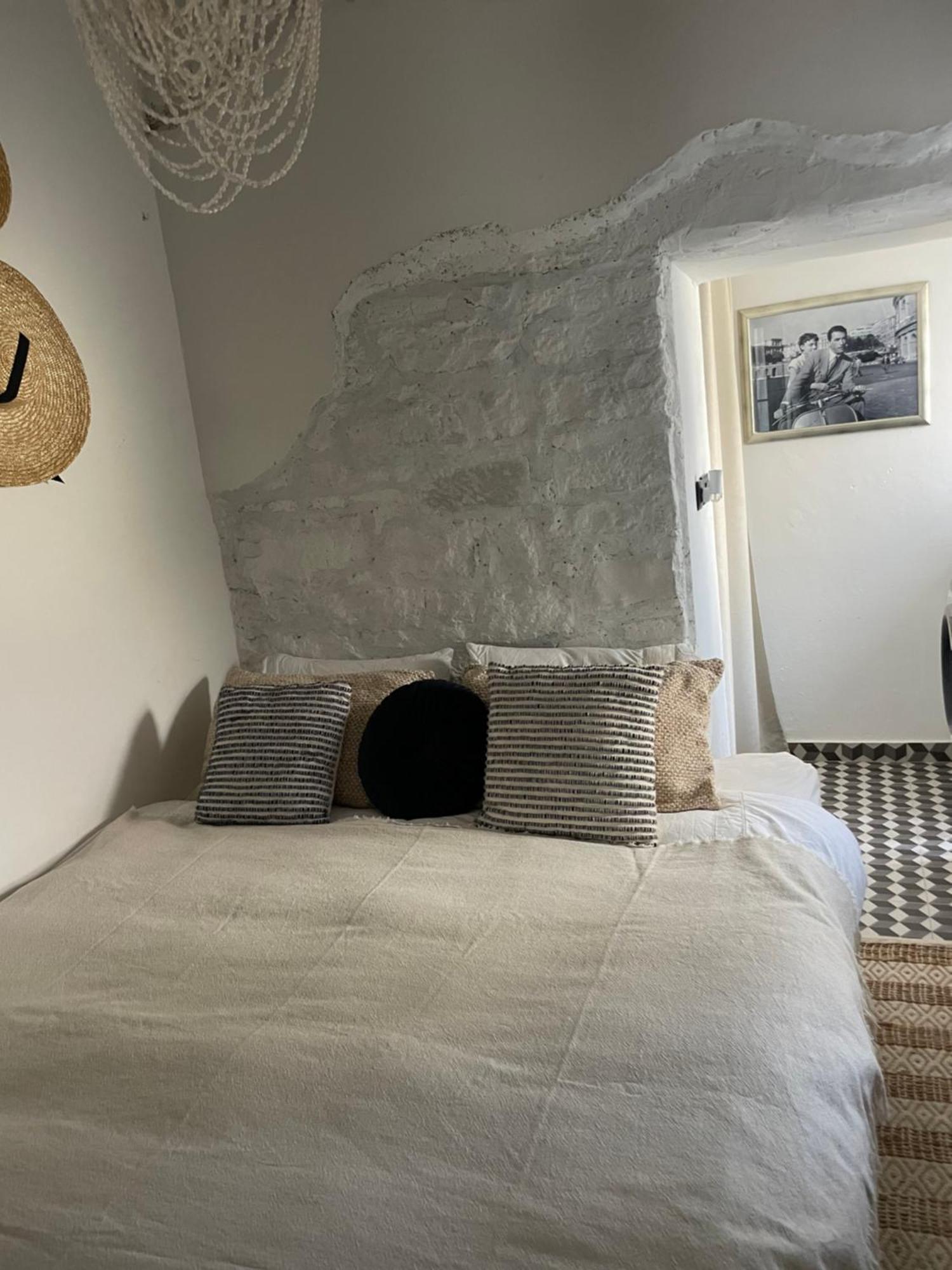 The Bungalow By The Sea In Historic Porec Old City Eksteriør bilde